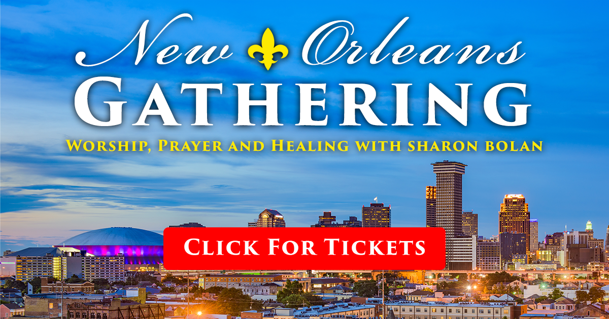 The Official Website of the Pontchartrain Center Home